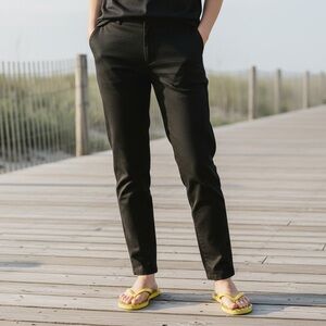 COPY - KATE SPADE NEW YORK - Natal Flip Flops 7